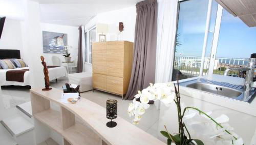 Bleu Mer Duplex & Suites - Foto 2