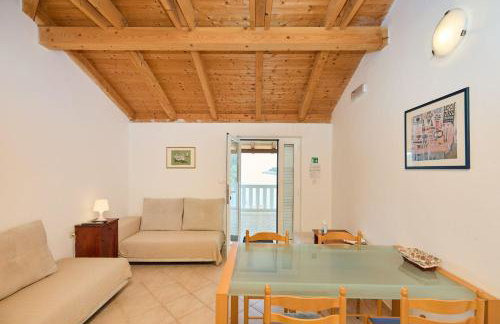 Apartments Hansal - Photo 12