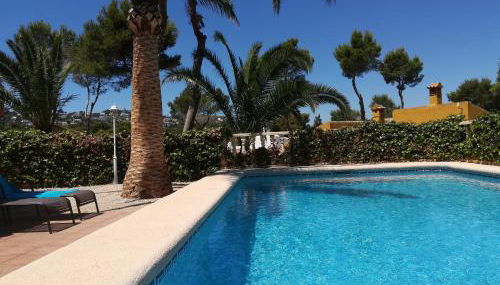 0309 Monteverde Nectar - Photo 2, Other