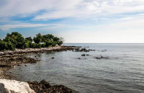 Apartman Lu - Foto 24