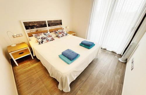 Ap Majorero Caleta Golf - Foto 10