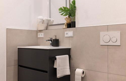 Station 21 - Foto 80