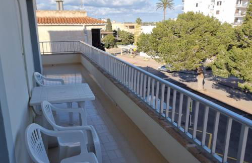 Apartamento Portosun Estrella - Foto 13