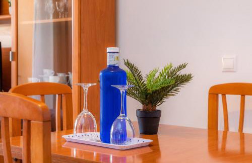 Apartamento Serendipia - Foto 8