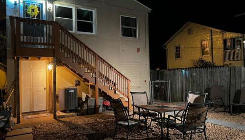 Potomac River Quantico Marines 2BR Bungalow Home - Foto 5