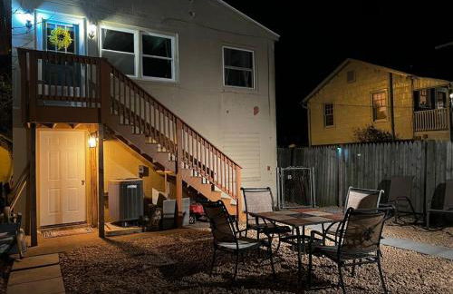 Potomac River Quantico Marines 2BR Bungalow Home - Foto 5