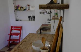 Casa Collina by PortofinoVacanze - Foto 61