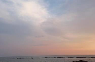 Bela Vista - Foto 29