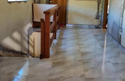 Casa aconchegante em Barequeçaba - Foto 11