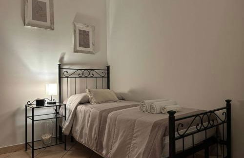 Le Terrazze - Foto 22