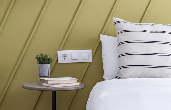 Style Apartments by Olala Homes - Foto 8