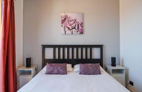 The Lemon Tree - Foto 32