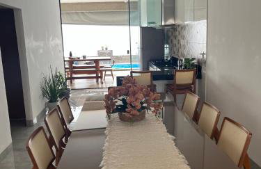 Casa para o moto GP - Foto 2