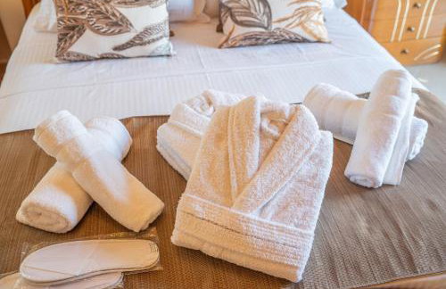 Irene Luxury Villa Residence - Foto 51