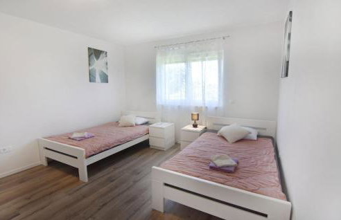 Comfortable holiday home with pool - Foto 26