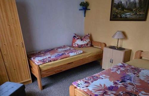 Apartment Kamminke 2 - Foto 12