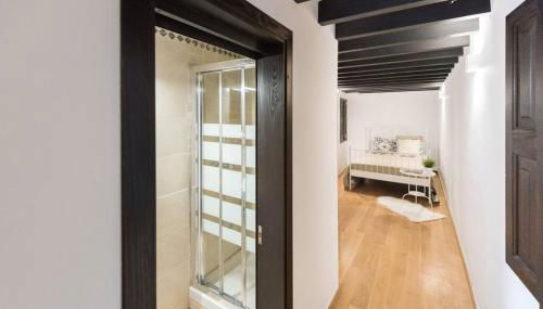 Loft en el corazón de palma cerca de la catedral - Photo 5