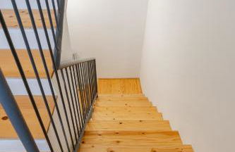 Flight-Ready-Stay 700 m Treviso Airport - Foto 13