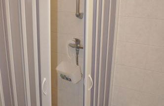 Casa Vacanza L'Aquilone - Foto 14