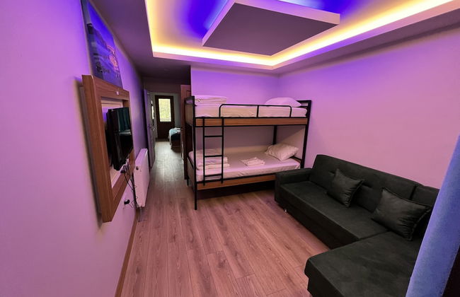 Asell Suite - Foto 11