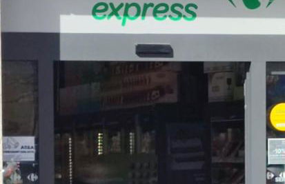 PeoniaMaximaHouse -Piazza Bologna- - Foto 47