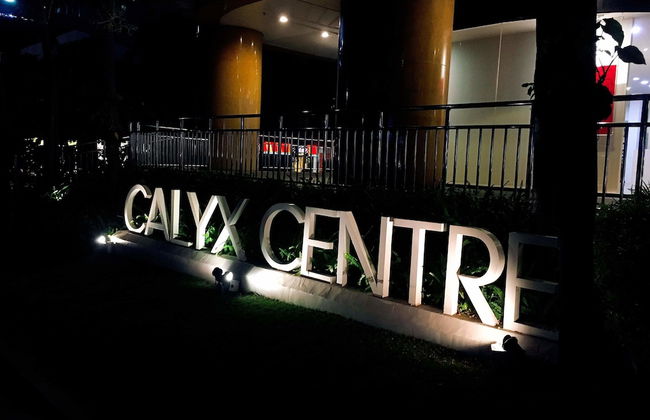 A Modern and Luxurious Living - Adults Only - Foto 10