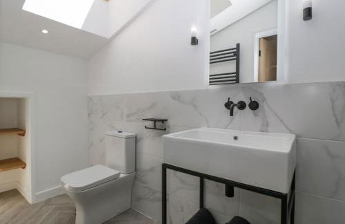 Basswood Barn - Photo 28