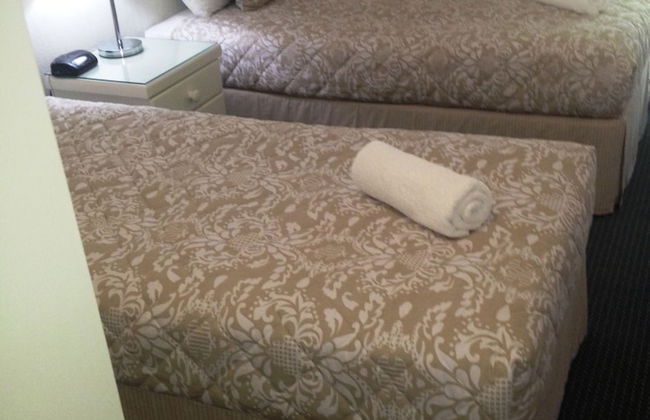 Noosa Keys Resort - Foto 5