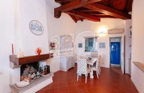 Trilo Galathee g8 - Photo 13