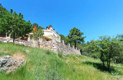 Explora Los Calares del Mundo - Foto 3