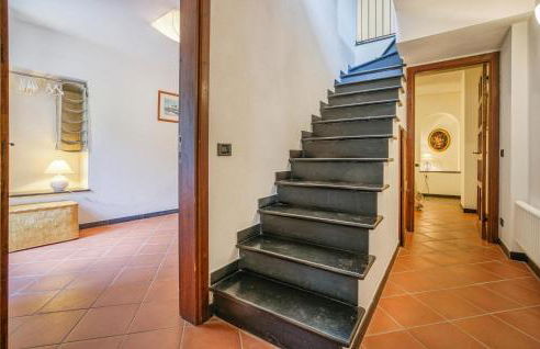 Awesome Home In Moneglia With Kitchen - Foto 18