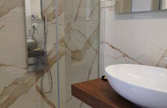 Mille Mt Suites - Cercemaggiore - Foto 48
