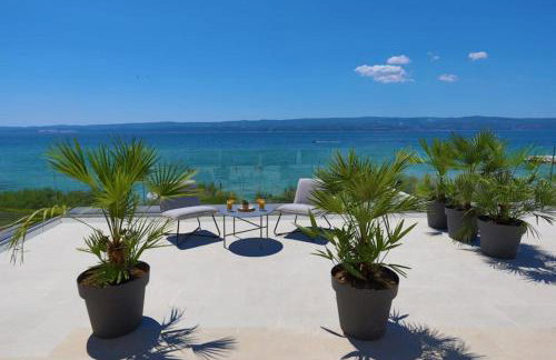 Apartment Anastazija - Foto 11