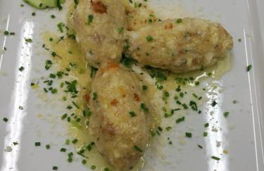 Residence Terentis - Foto 13