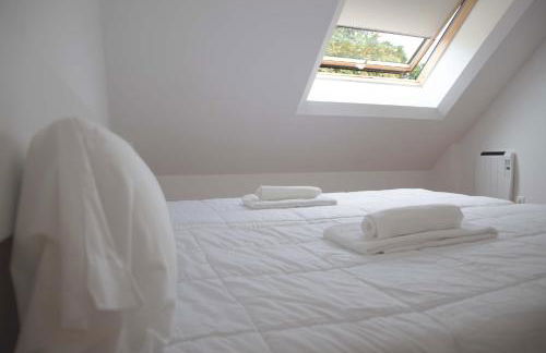 Apartamentos Terramar - Foto 15