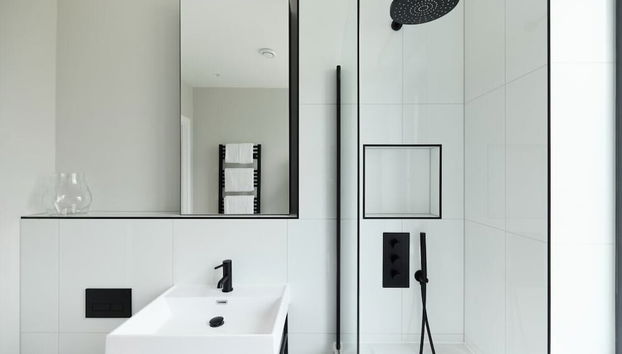 The Brondesbury Hideaway - Stylish 3bdr Flat With Balcony + Parking - Foto 3, Esterni