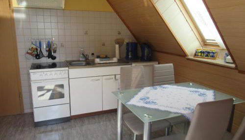 Ferienwohnung Sommer - Foto 5