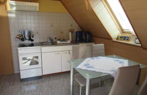 Ferienwohnung Sommer - Foto 5