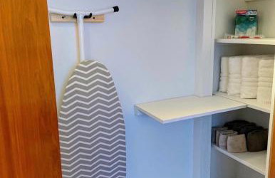 Family Friendly 3 BR 2 BA Home near Navy Base - Foto 18