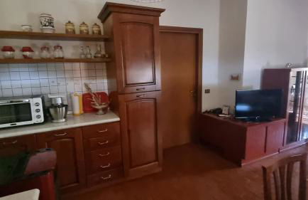 Il Bagnolo - Photo 3