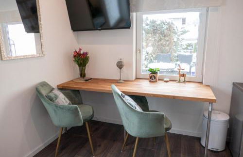 Apartment Graf - Foto 9