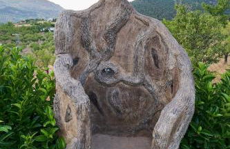 Villa Canela - Foto 3