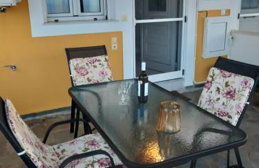 Roussa's View Apartments - Foto 38