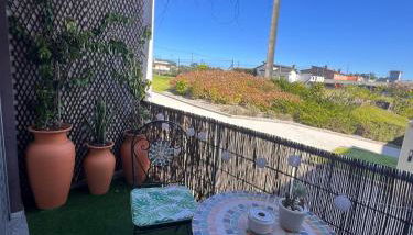 Ap.Maria Bonita - Foto 2