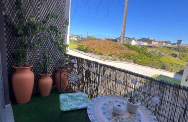 Ap.Maria Bonita - Foto 2