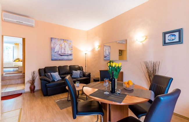 Apartments Sara - Photo 55