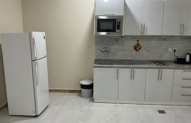 AlBaidaa AlSalam branch - Foto 37