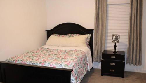 Convenient Remote-friendly suburban oasis - Foto 3, Other