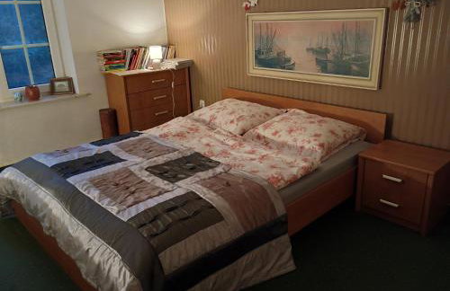 Klimatyczne Siedlisko - Foto 27