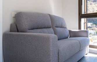 Villa Dasil - Foto 25